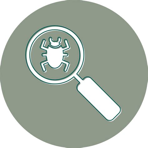 Image result for Defect Detection Icon