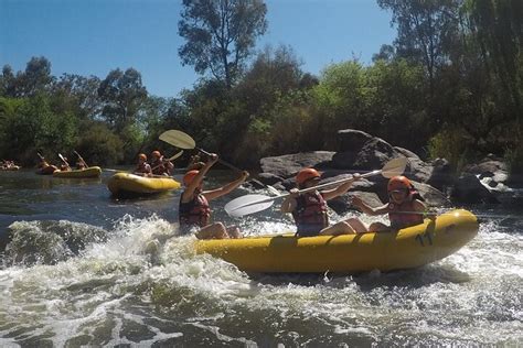 EAGLER RIVER RAFTING (2025) All You Need to Know BEFORE You Go (with ...