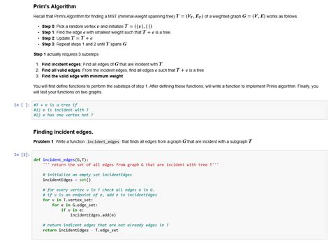 Python Copy Paste Files 的图像结果