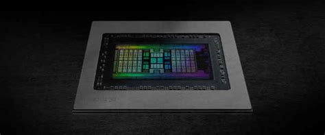 Here’s a quick look what makes the new AMD Radeon RX 6000 series GPUs ...