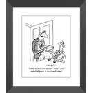 Survive Cartoon 的图像结果