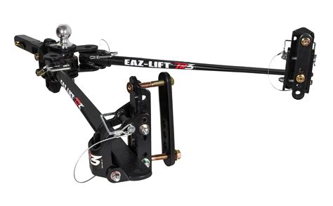 Snapklik.com : Camco Eaz-Lift TR3 800lb Weight Distribution Hitch Kit ...