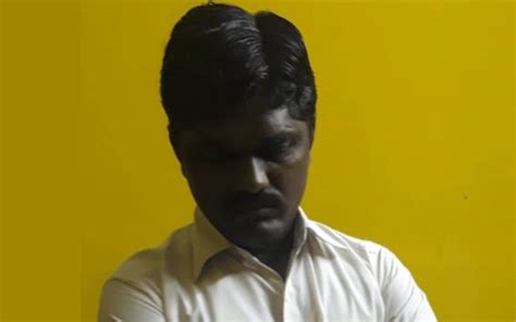 ACB traps Puttur tahsildar while taking bribe