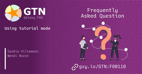 Image result for Tutorial Mode