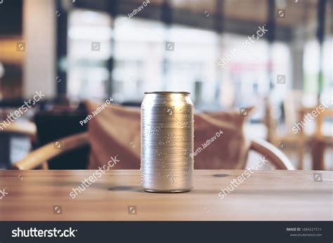 3,081 Soda Can On Table Images, Stock Photos & Vectors | Shutterstock