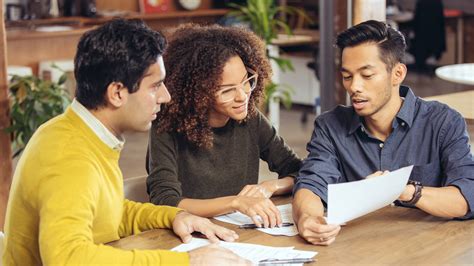 TaxAct vs. TurboTax: A Full Tax Software Comparison | GOBankingRates