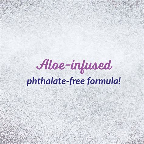 Buy PLUM BODYLOVIN' ORCHID YOU NOT BODY MIST - 150 ML Online & Get Upto ...