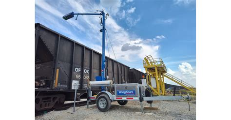 Image result for Wing Scale Machine