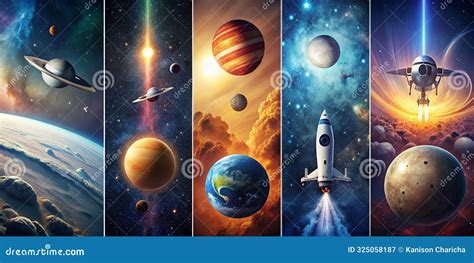 space and astronomy news update and development yahoo tech Background Minimalist