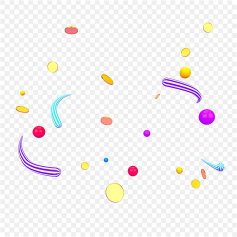 Image result for Solid Example Cartoon