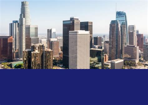 Broadband & Communication Service Provider | Smartware Technologies