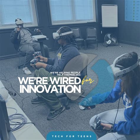 #oicofrockymount #technologyforteens #technology # ...