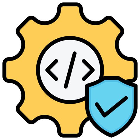 Image result for Reliability Test Machine Icon