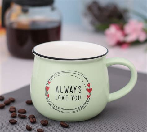 Sale - Clay Craft India Crockery