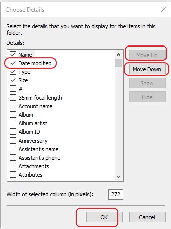 Image result for Example File Explorer Folder
