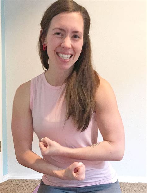 Image result for Exercise Getting Started