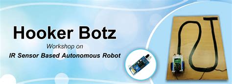 Image result for IR Sensor Robotics Project