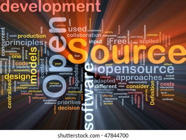 Image result for Open Source