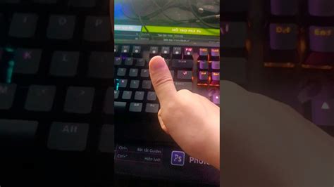 Image result for F9 Key Function