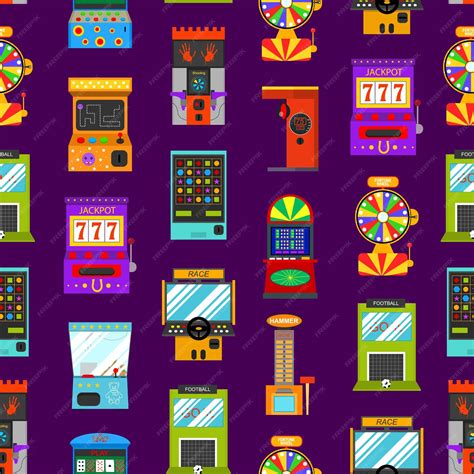 Image result for Color Game Machine