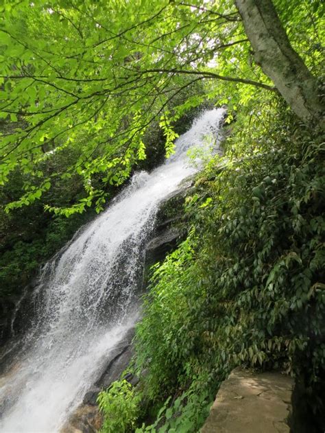 THE BEST Wilkesboro Accessible Hotels 2025 (with Prices)