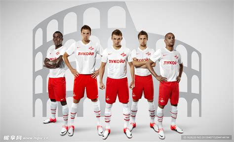 体育俱乐部 的图像结果