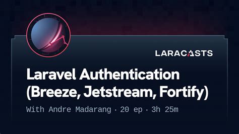 Image result for Laravel Authentication Tutorial