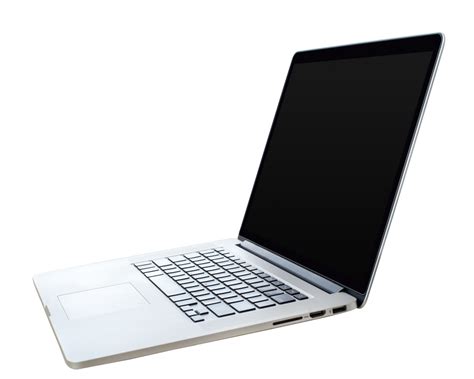 Image result for Laptop Image with Python Function Code