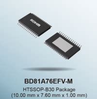 Image result for Keypad 4x4 Arduino Project