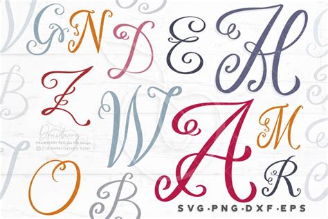 Fancy Writing 的图像结果