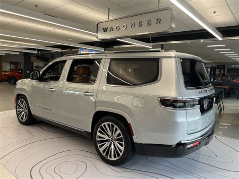 Beaman Dodge Murfreesboro Tn