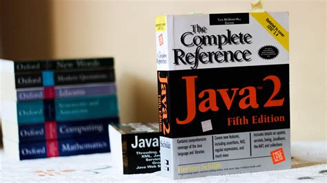 Which Book Is Best for Full Stack Java 的图像结果
