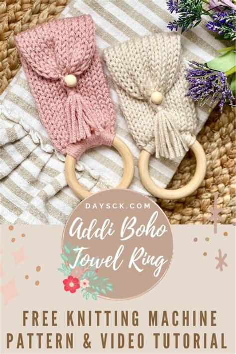 Image result for Circular Knitting Machine Patterns Free