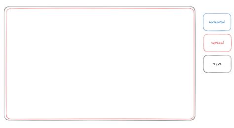 Image result for Adding Containers in Tableau