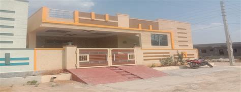 PNK Constructions in Cherlapalli, Begumpet, Secunderabad, Moulali, Ecil ...