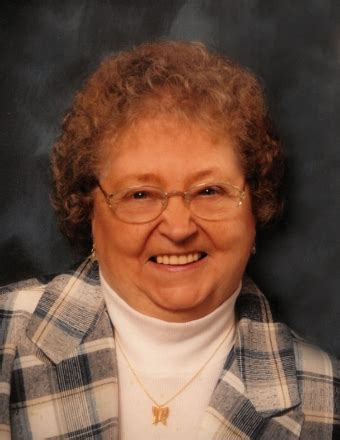 Rembs Funeral Home and Crematory | Marshfield, Junction C...