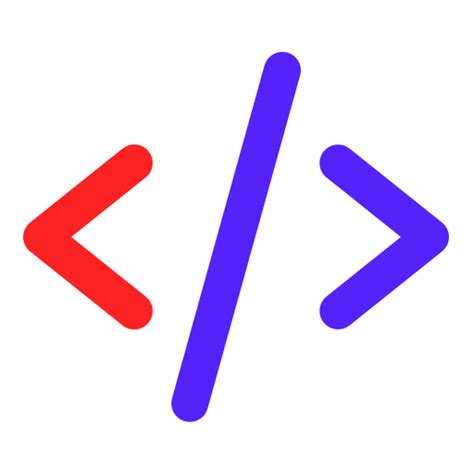 WordPress Coder 的图像结果