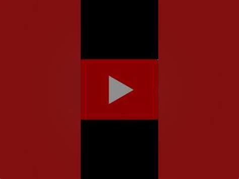 Image result for YouTube Revit Tutorial for Beginners