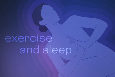 Sleep Exercise 的图像结果