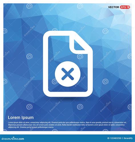 Differenet File Icon of Computer Files 的图像结果