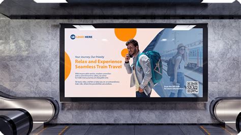 Digital Signage LED Screen 的图像结果