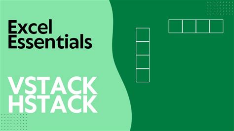 Image result for Hstack Add in Download