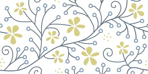 Pattern Design Vector 的图像结果