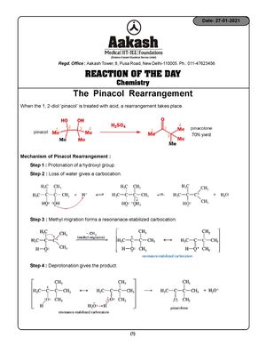 MASS Transfer-III - MASS Transfer-III - UNIT-III INTRODUCTION The term ...