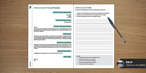 Text Informal Layout Example 的图像结果