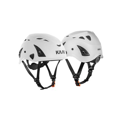 Roadieworks.com - Online-Shop für Arbeitskleidung, PSA, Equipment und