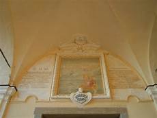 il santuario di nostra signora di ledusa a castellaro il santuario di nostra signora di ledusa a castellaro