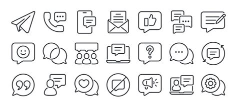 Image result for Add Data Labels with Call Out Bubbles