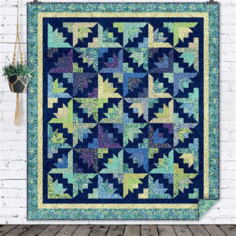 Image result for Butterfly Pattern Quilt Tutorial