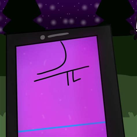 Image result for Object Shows Papper